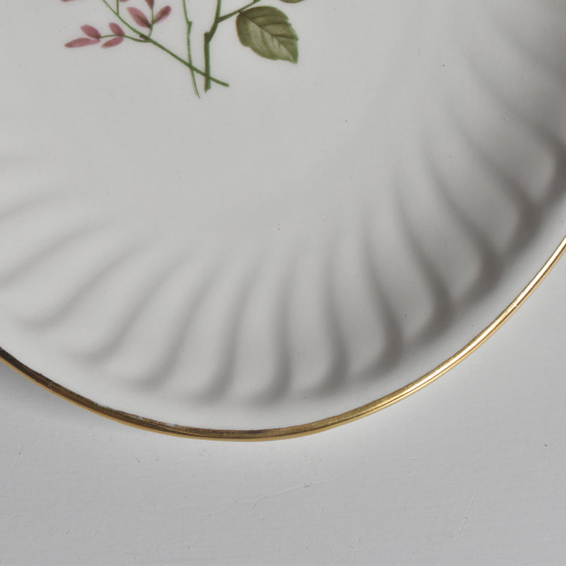 Vintage Raviers Gien Aloha A
