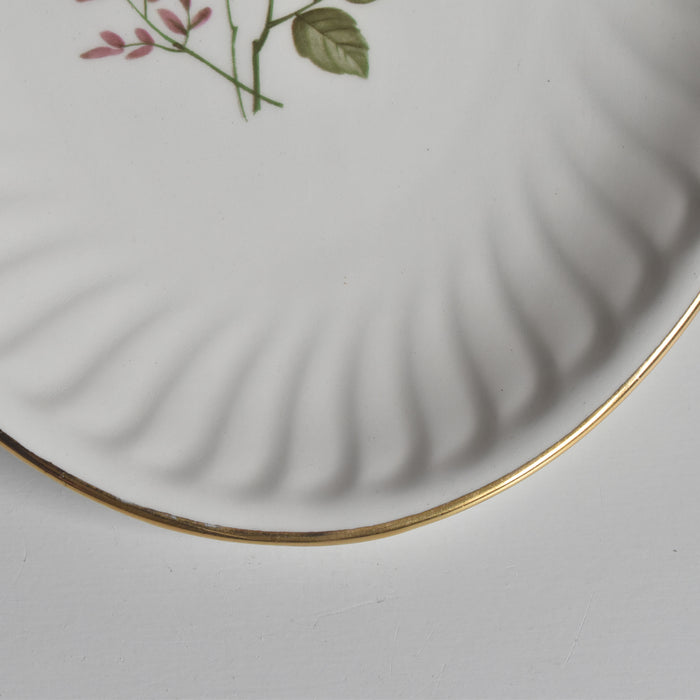 ヴィンテージラヴィエ ジアン Aloha（アロハ）A