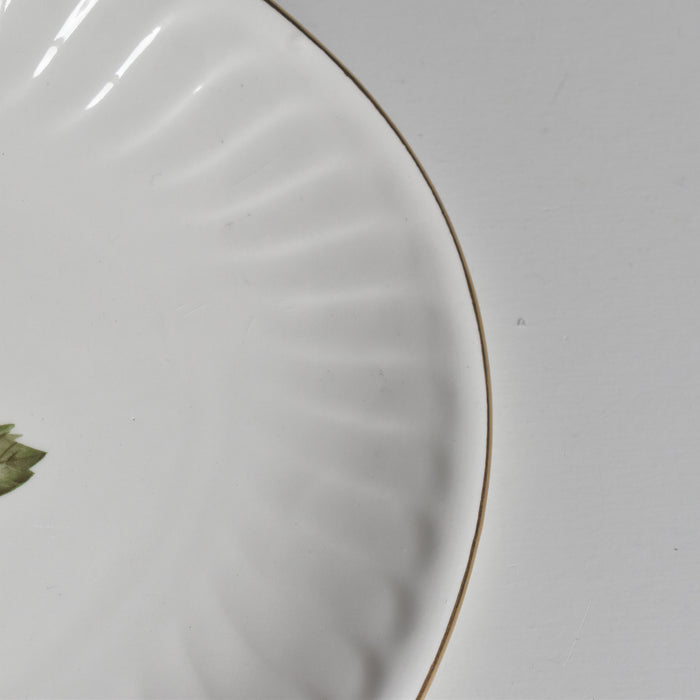 ヴィンテージラヴィエ ジアン Aloha（アロハ）A