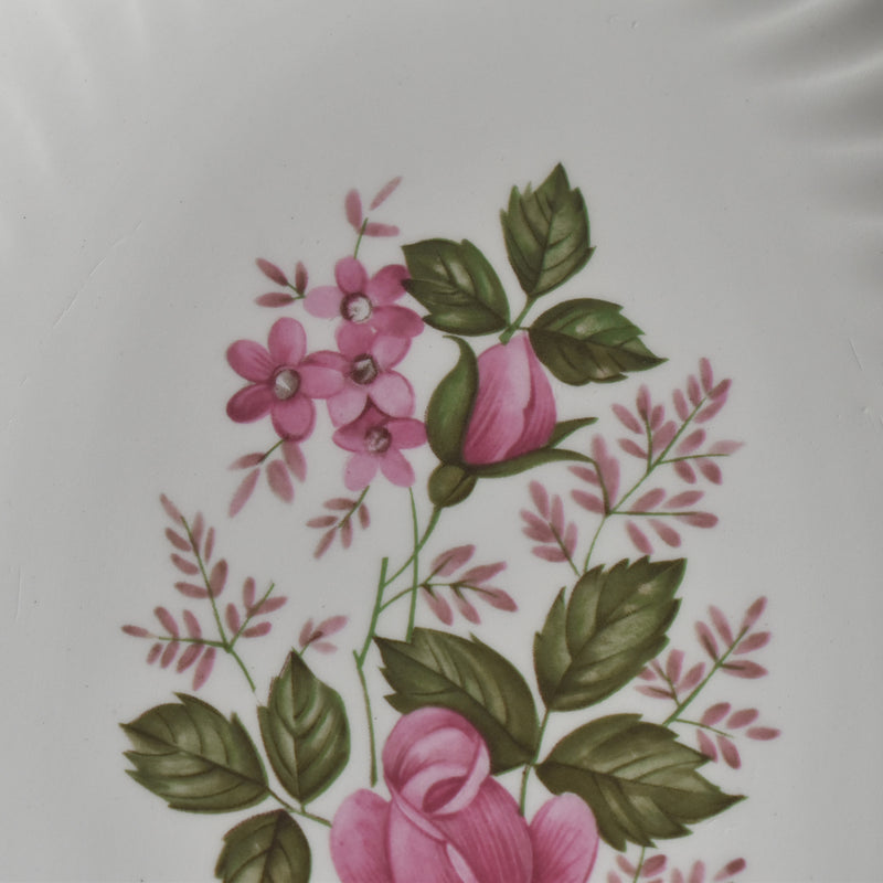 Vintage Raviers Gien Aloha B