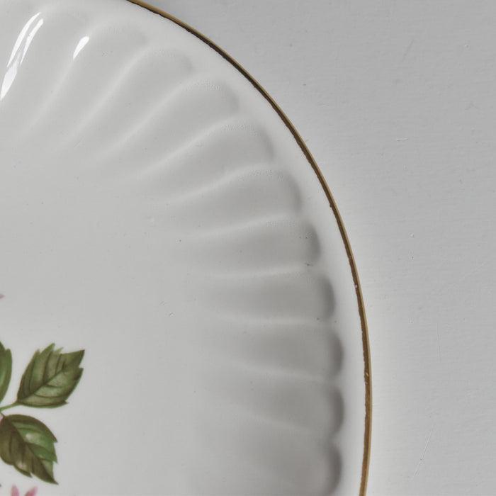 ヴィンテージラヴィエ ジアン Aloha（アロハ）B