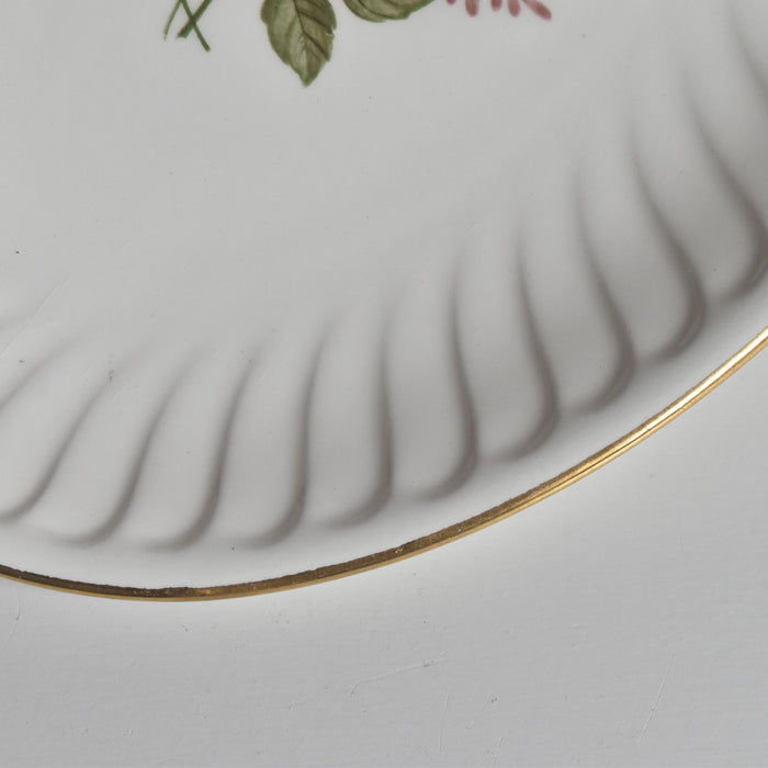 ヴィンテージラヴィエ ジアン Aloha（アロハ）B