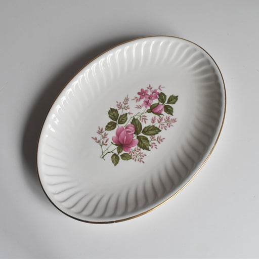 ヴィンテージラヴィエ ジアン Aloha（アロハ）B