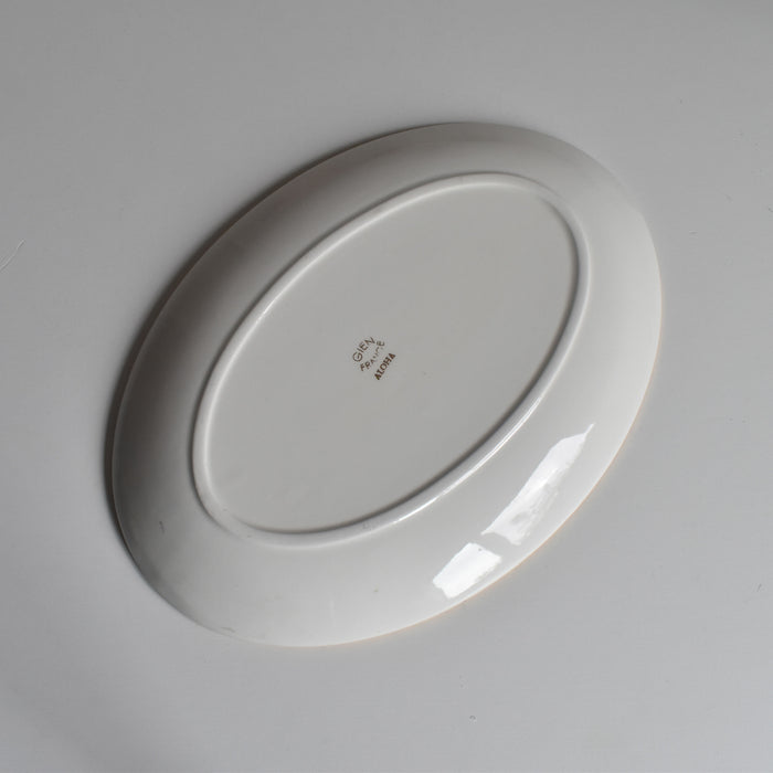 ヴィンテージラヴィエ ジアン Aloha（アロハ）B