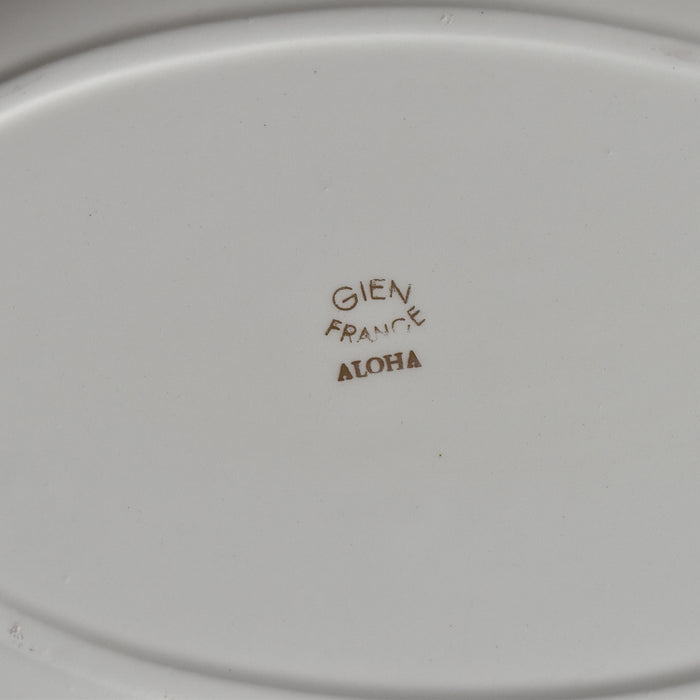 ヴィンテージラヴィエ ジアン Aloha（アロハ）B