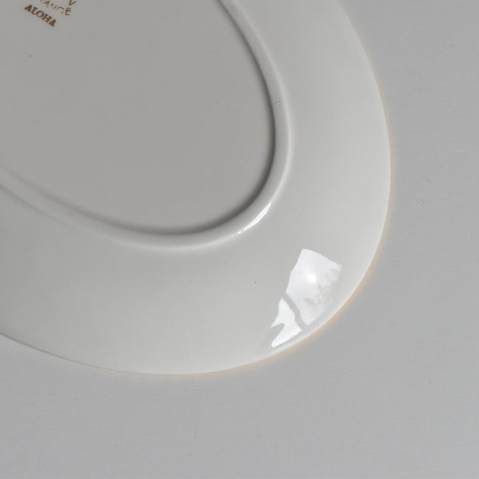 ヴィンテージラヴィエ ジアン Aloha（アロハ）B