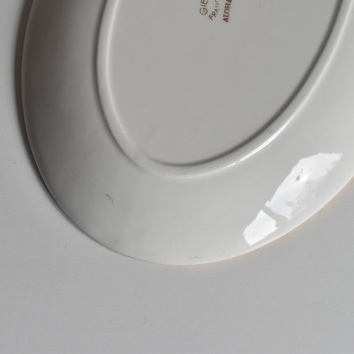 ヴィンテージラヴィエ ジアン Aloha（アロハ）B