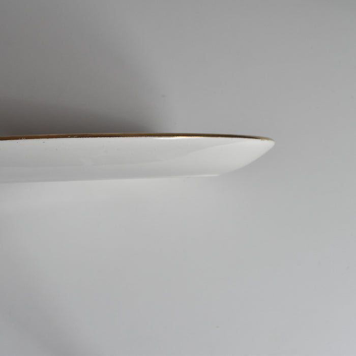 ヴィンテージラヴィエ ジアン Aloha（アロハ）B