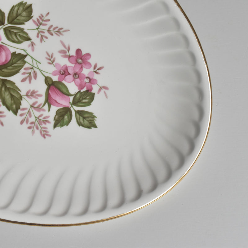 Vintage Raviers Gien Aloha B