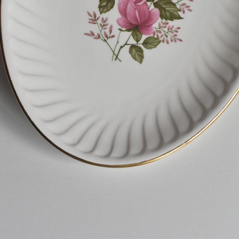 Vintage Raviers Gien Aloha B