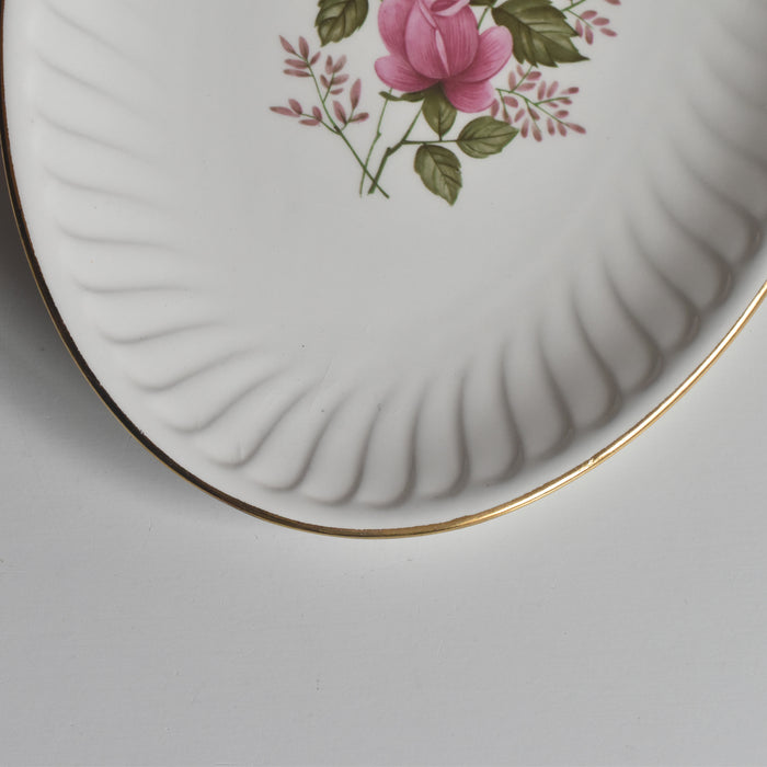 ヴィンテージラヴィエ ジアン Aloha（アロハ）B