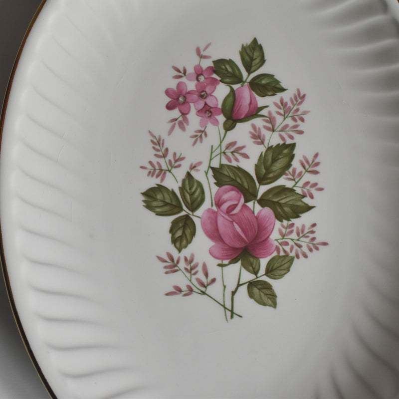 Vintage Raviers Gien Aloha B