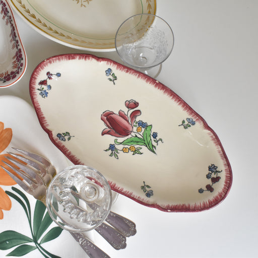 ヴィンテージラヴィエ ジアン Lorraine（ロレーヌ）