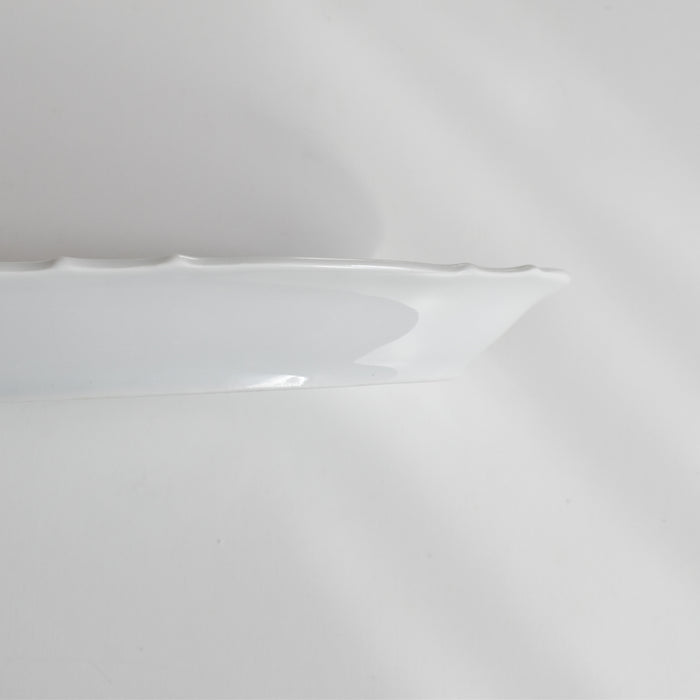 ヴィンテージラヴィエ リモージュ Myosotis（勿忘草）