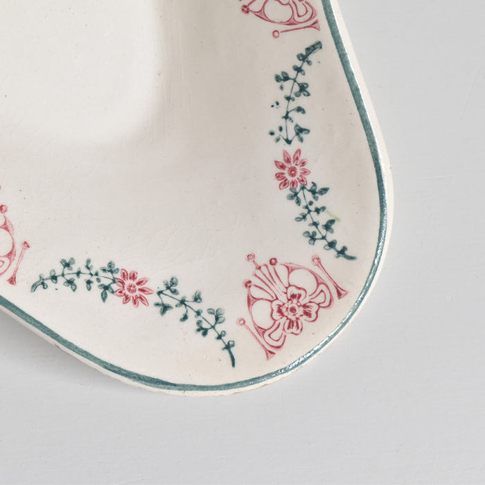 ヴィンテージラヴィエ ロンウイー