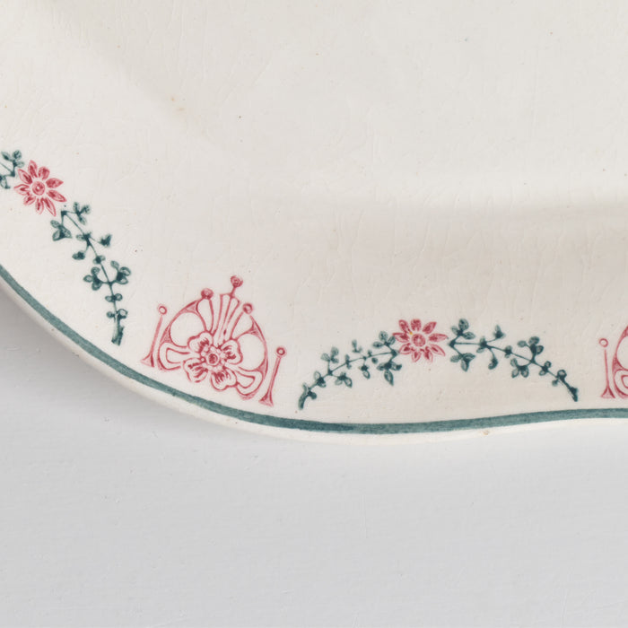 ヴィンテージラヴィエ ロンウイー