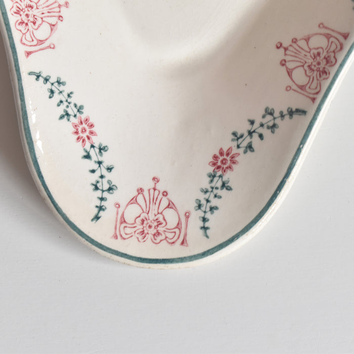 ヴィンテージラヴィエ ロンウイー