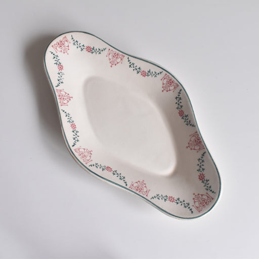 ヴィンテージラヴィエ ロンウイー