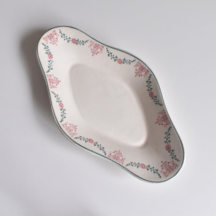 ヴィンテージラヴィエ ロンウイー