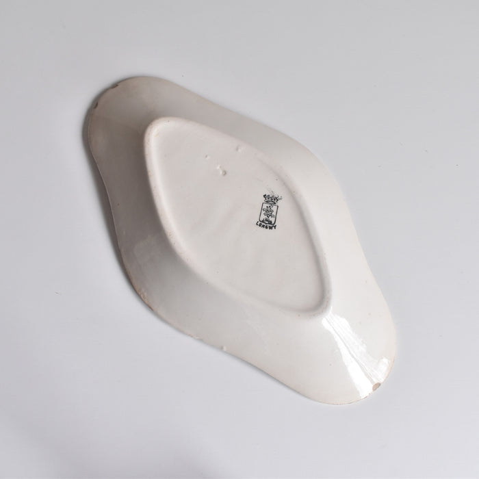 ヴィンテージラヴィエ ロンウイー