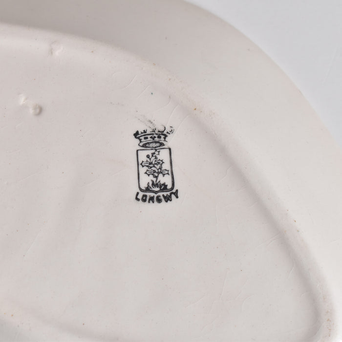 ヴィンテージラヴィエ ロンウイー