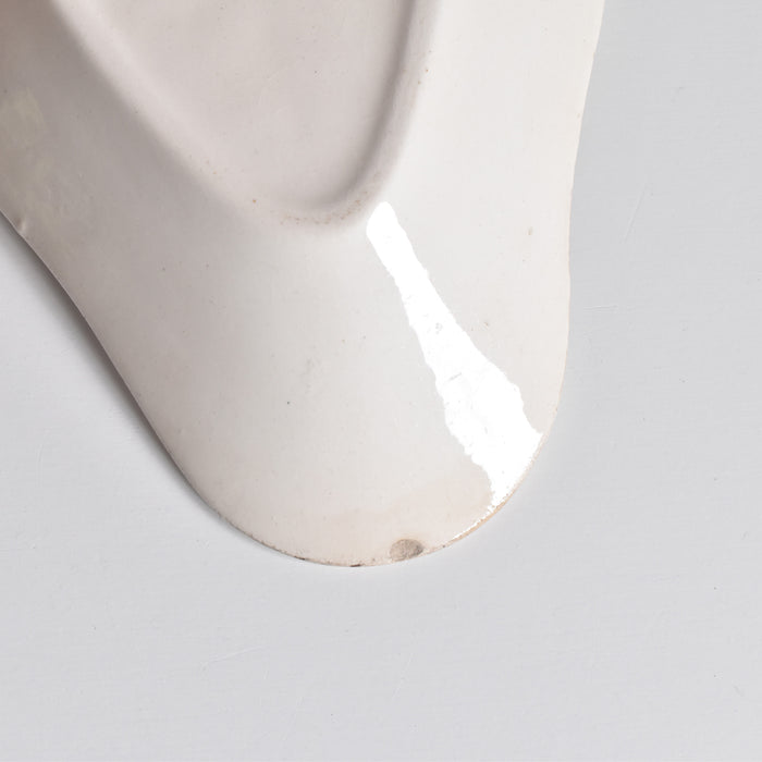 ヴィンテージラヴィエ ロンウイー