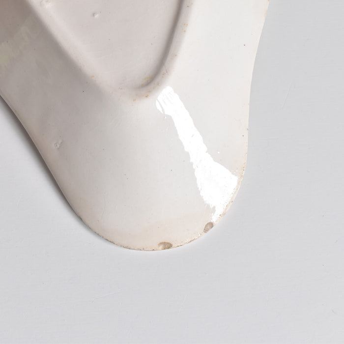 ヴィンテージラヴィエ ロンウイー