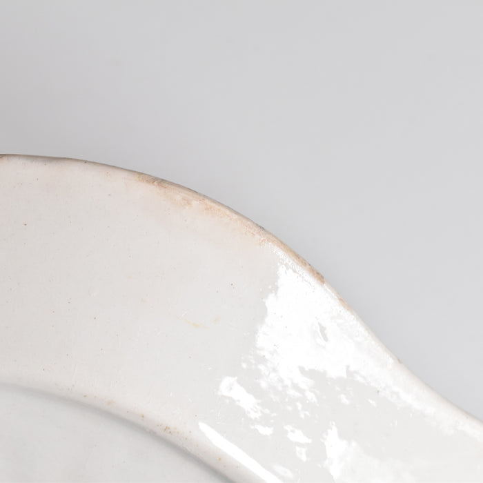 ヴィンテージラヴィエ ロンウイー