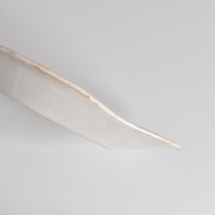 ヴィンテージラヴィエ ロンウイー