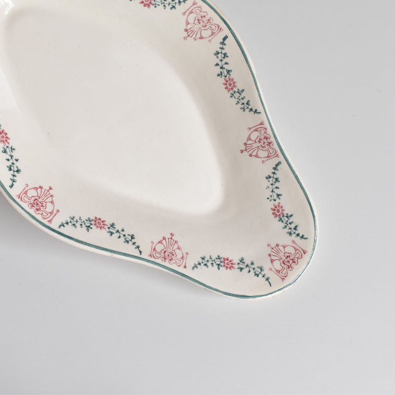 Vintage Raviers Longwy