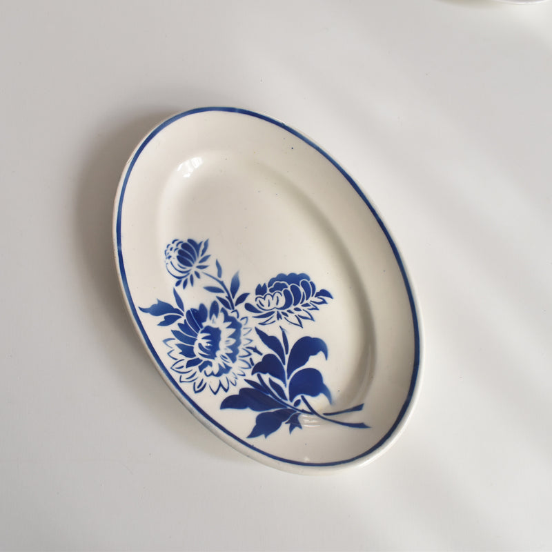 アンティークラヴィエ リュネヴィル TAVERNY（タヴェルニー）