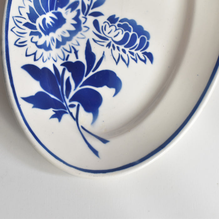 アンティークラヴィエ リュネヴィル TAVERNY（タヴェルニー）