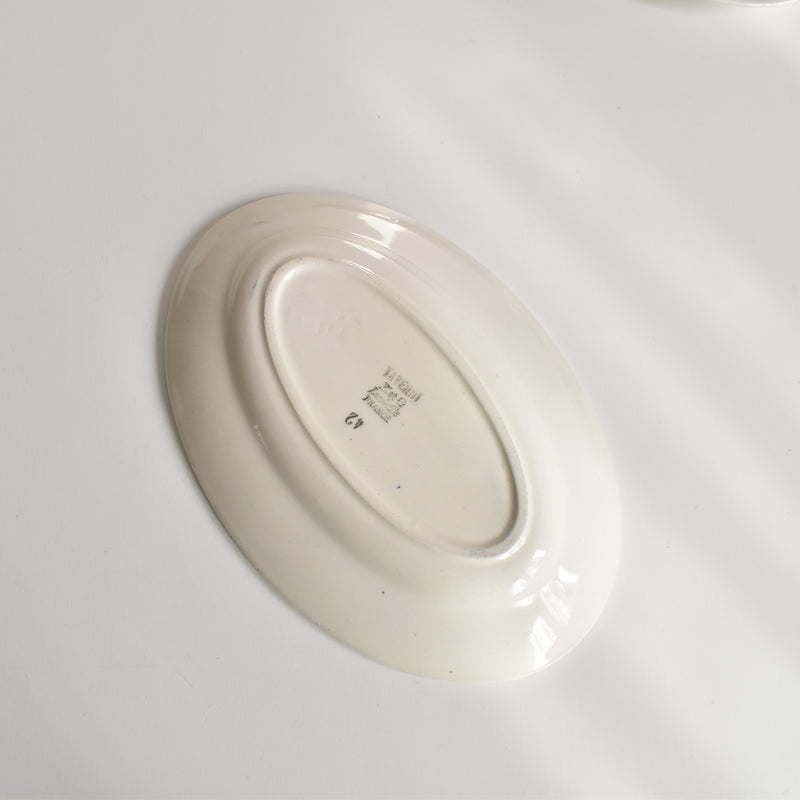 アンティークラヴィエ リュネヴィル TAVERNY（タヴェルニー）