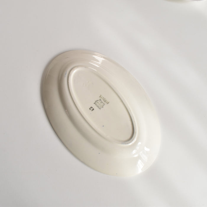 アンティークラヴィエ リュネヴィル TAVERNY（タヴェルニー）