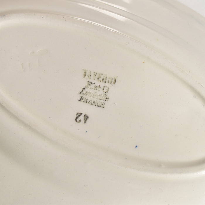 アンティークラヴィエ リュネヴィル TAVERNY（タヴェルニー）