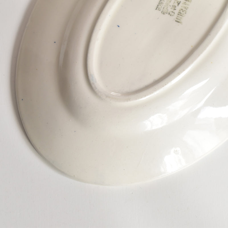 アンティークラヴィエ リュネヴィル TAVERNY（タヴェルニー）