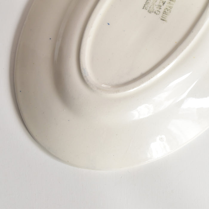 アンティークラヴィエ リュネヴィル TAVERNY（タヴェルニー）