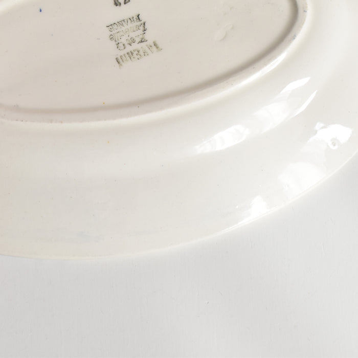 アンティークラヴィエ リュネヴィル TAVERNY（タヴェルニー）