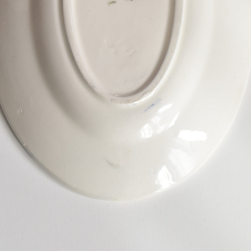 アンティークラヴィエ リュネヴィル TAVERNY（タヴェルニー）