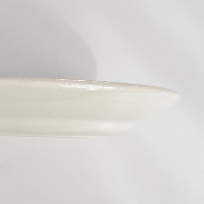 アンティークラヴィエ リュネヴィル TAVERNY（タヴェルニー）