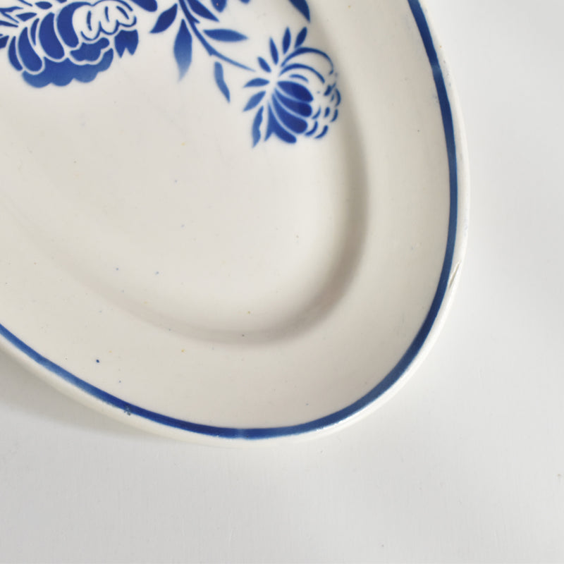 アンティークラヴィエ リュネヴィル TAVERNY（タヴェルニー）