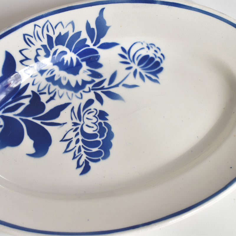 アンティークラヴィエ リュネヴィル TAVERNY（タヴェルニー）