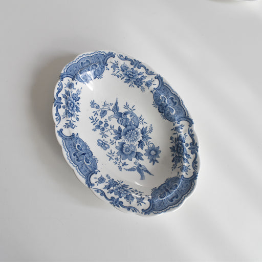 ヴィンテージラヴィエ リッジウエイ Windsor（ウインザー）