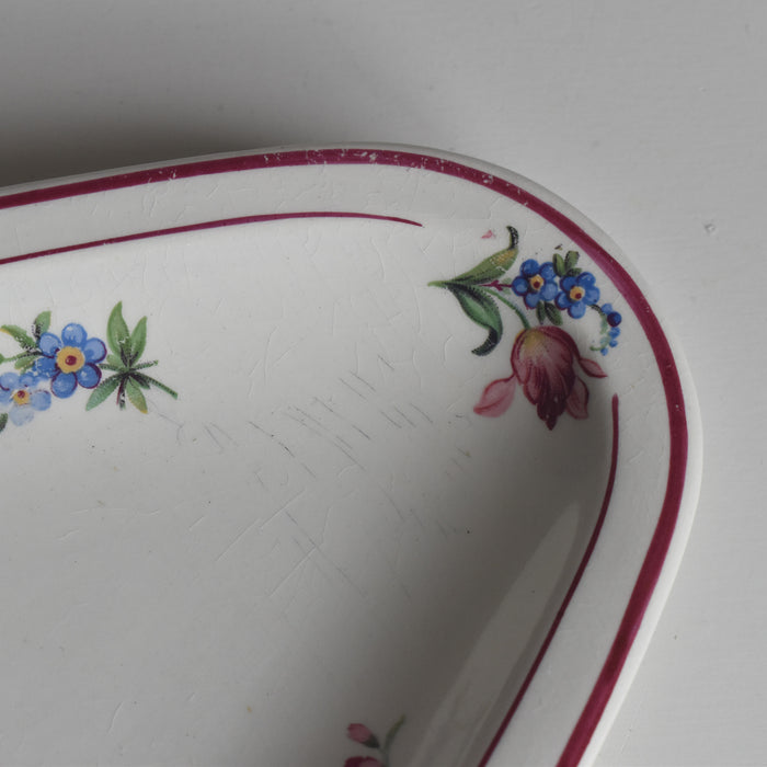 ヴィンテージラヴィエ サラン Jean-Claude（ジャンクロード）