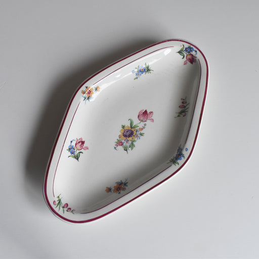 ヴィンテージラヴィエ サラン Jean-Claude（ジャンクロード）