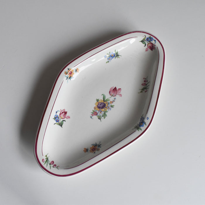 ヴィンテージラヴィエ サラン Jean-Claude（ジャンクロード）