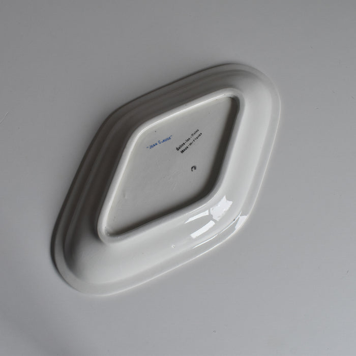 ヴィンテージラヴィエ サラン Jean-Claude（ジャンクロード）