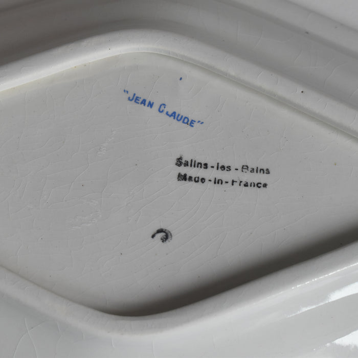 ヴィンテージラヴィエ サラン Jean-Claude（ジャンクロード）