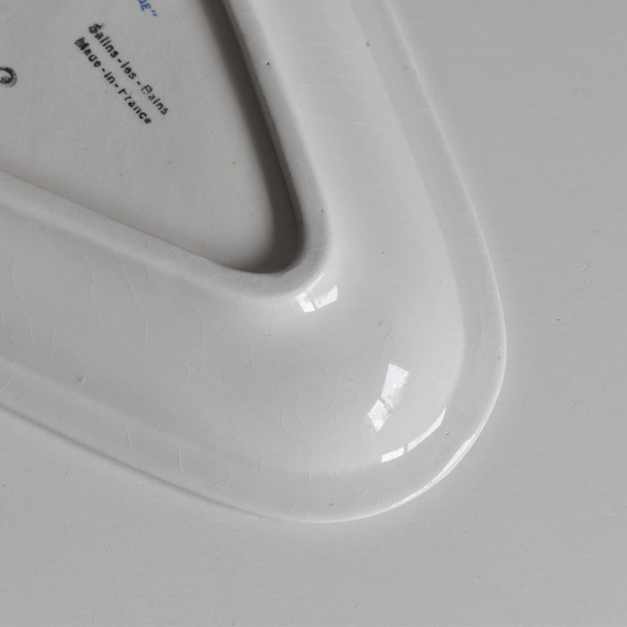 ヴィンテージラヴィエ サラン Jean-Claude（ジャンクロード）