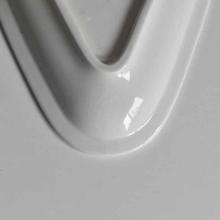 ヴィンテージラヴィエ サラン Jean-Claude（ジャンクロード）